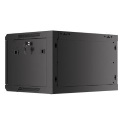 V�gh�ngt skab 19 6U 600x450 cz WF01-6406-00