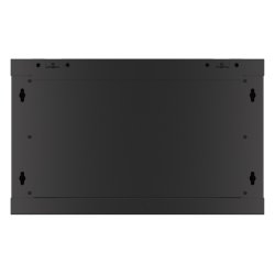 V�gh�ngt skab 19 6U 600x450 cz WF01-6406-00