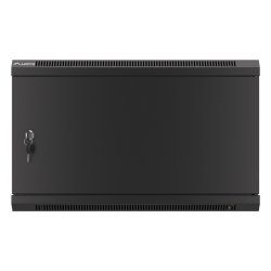 V�gh�ngt skab 19 6U 600x450 cz WF01-6406-00