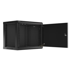 V�gskab 19 9U 600x450 cz WF01-6409-00