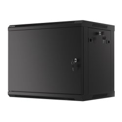 V�gskab 19 9U 600x450 cz WF01-6409-00