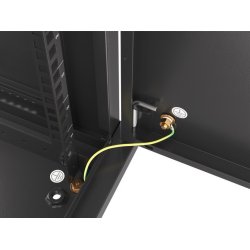 V�gskab 19 9U 600x450 cz WF01-6409-00