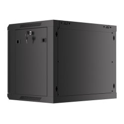 V�gskab 19 9U 600x450 cz WF01-6409-00