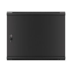 V�gskab 19 9U 600x450 cz WF01-6409-00