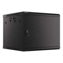 H�ngende skab 19 9U 600x600 cz WF01-6609-00