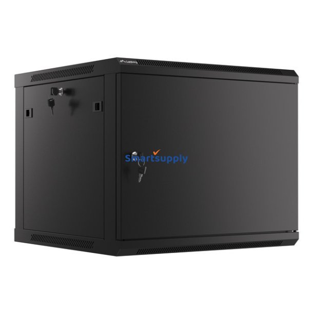 H�ngende skab 19 9U 600x600 cz WF01-6609-00