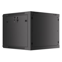 H�ngende skab 19 9U 600x600 cz WF01-6609-00