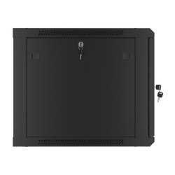 H�ngende skab 19 9U 600x600 cz WF01-6609-00