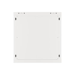 H�ngeskab 19" 12U 600x600 sz WF01-6612-00