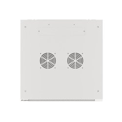 H�ngeskab 19" 12U 600x600 sz WF01-6612-00