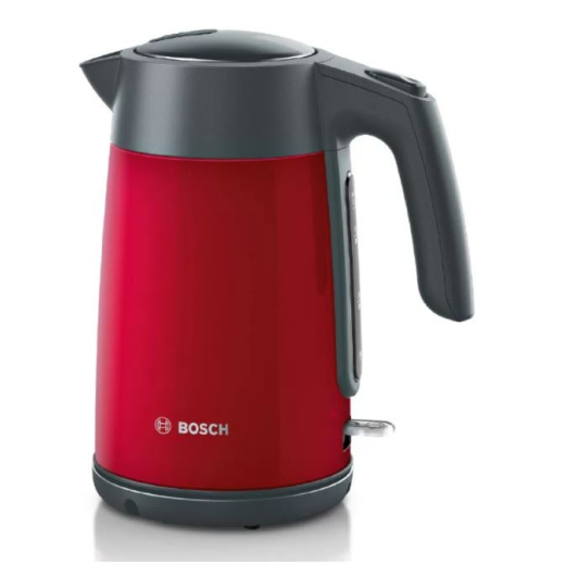 Kedel 1,7l r�d TWK7L464