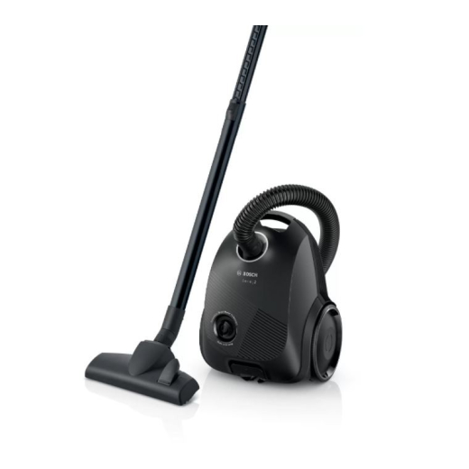 Posesuger BGBS2LB1