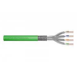 Cabel S/FTP cat. 8 DK-1843-VH-1