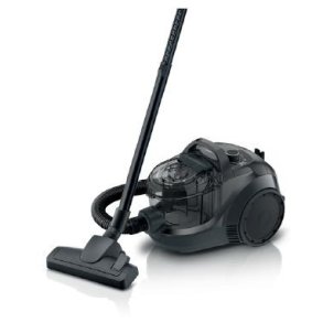 Posel�s st�vsuger BGC21X30