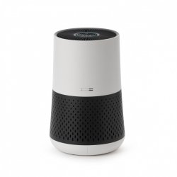 Luftrenser 50 m2 ZERO COMPAC