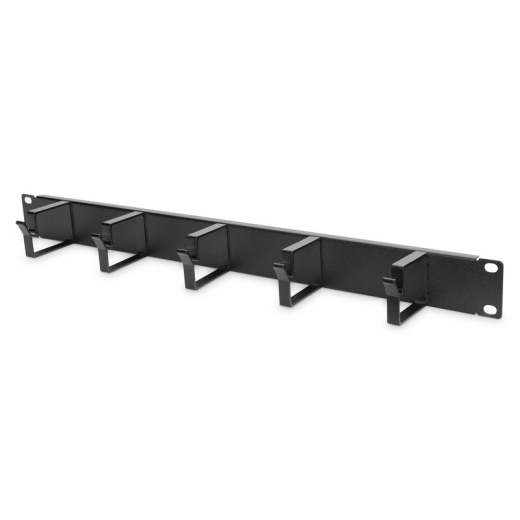 Kabelstyringspanel DN-97602