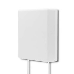 4G LTE antenne, 14dBi udend�rs