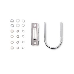 4G LTE antenne, 14dBi udend�rs