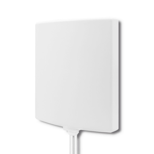 5G antenne, 14dBi udend�rs