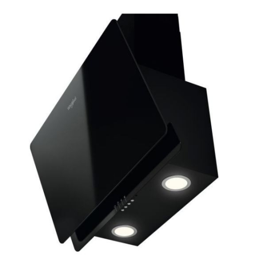 Hood AKR 65F LM K