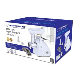 K�DKV�RN K�DREJSE 2200W