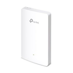 TP-Link EAP615-Wall 1GE PoE AX1800