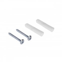 LED Lampe Med Bev�gelsessensor 15W 1100lm MCE340G