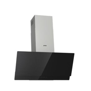 WHI949EXBG Emh�tte