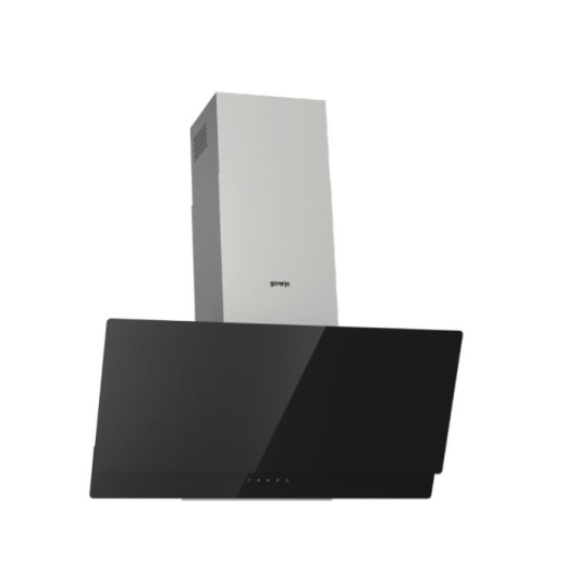 WHI949EXBG Emh�tte