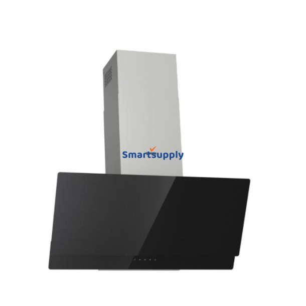 WHI949EXBG Emh�tte