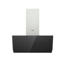 WHI949EXBG Emh�tte