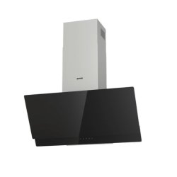 WHI949EXBG Emh�tte