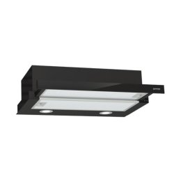 TH62E4BG teleskopisk emh�tte