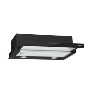 TH62E4BG teleskopisk emh�tte