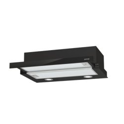 TH62E4BG teleskopisk emh�tte