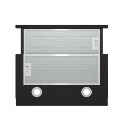 TH62E4BG teleskopisk emh�tte