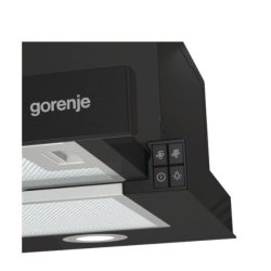 TH62E4BG teleskopisk emh�tte