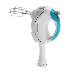 H�ndmixer Tiramisu 300W