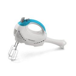 H�ndmixer Tiramisu 300W