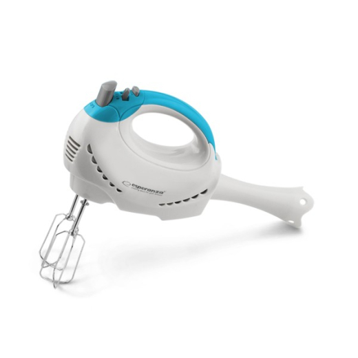 H�ndmixer Tiramisu 300W