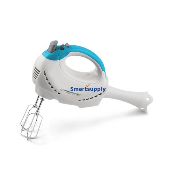 H�ndmixer Tiramisu 300W