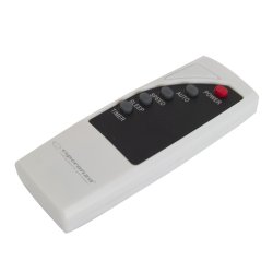 LUFTRENG�RER MISTRAL