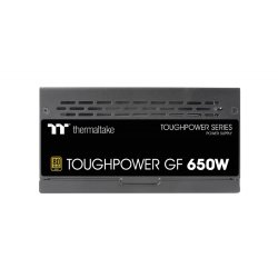Thermaltake Toughpower GF 650W