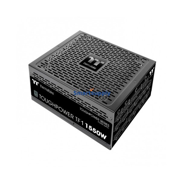 Thermaltake Toughpower TF1 1550W