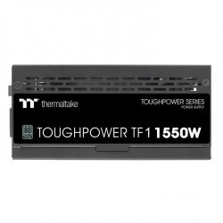 Thermaltake Toughpower TF1 1550W