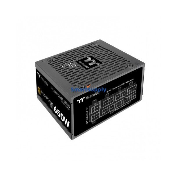 Thermaltake Toughpower SFX 650W