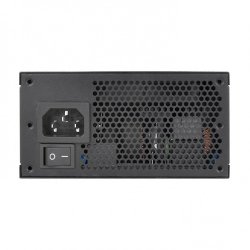 Thermaltake Toughpower SFX 650W