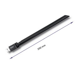 Wi-Fi USB-adapter med antenne tr�dl�s