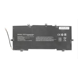 MITSU HP BC/HP-ENVY13D 3500mAh 40Wh 11.4V