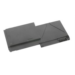 MITSU HP BC/HP-720G1 4000mAh 45Wh 11.25V